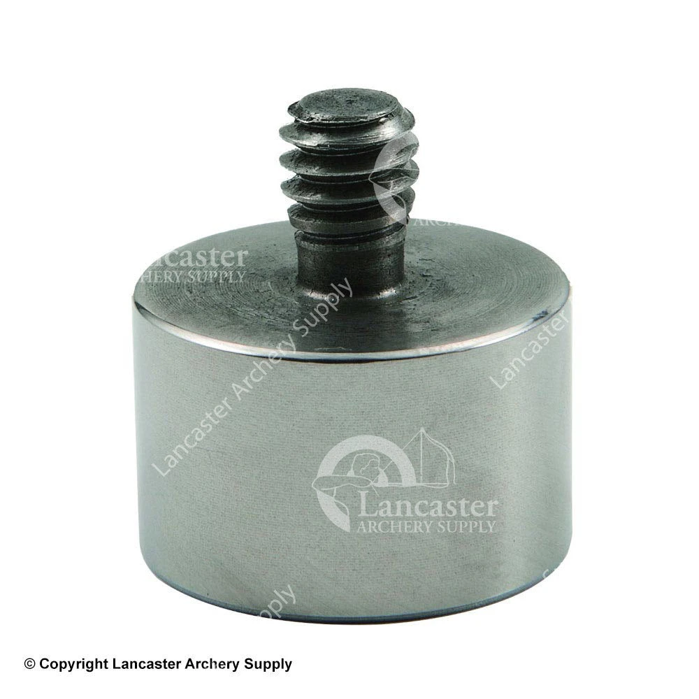 Pinnacle Stabilizer Flat Weight 3 Pinnacle Stabilizer Flat Weight