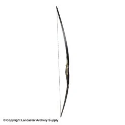 Galaxy Grey Dawn Longbow -Shooting Gear Store 3440031 left
