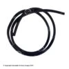 Pine Ridge Silicone Peep Tubing (3' Piece) -Shooting Gear Store 3450002 186c5b7b 1b11 4ff7 9fc5 989c301bb3ad