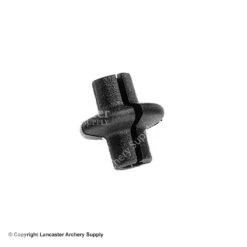 Pine Ridge Colored Kisser Button 20 Pine Ridge Colored Kisser Button -Shooting Gear Store 3450017 black