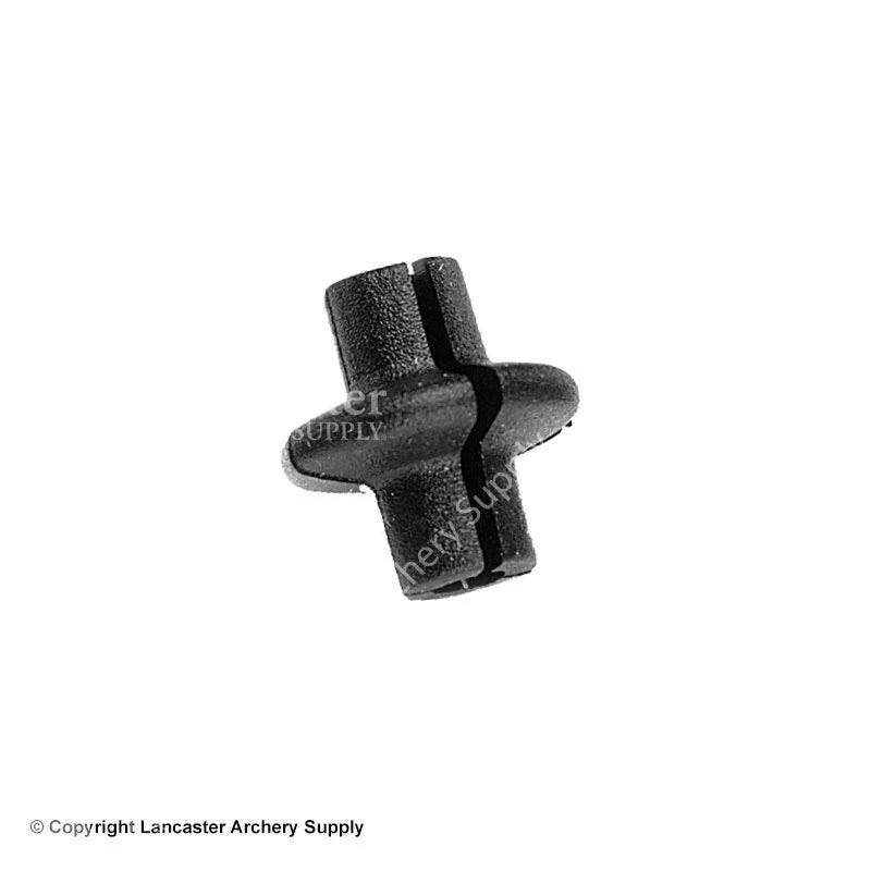 Pine Ridge Colored Kisser Button 8 Pine Ridge Colored Kisser Button - Image 6