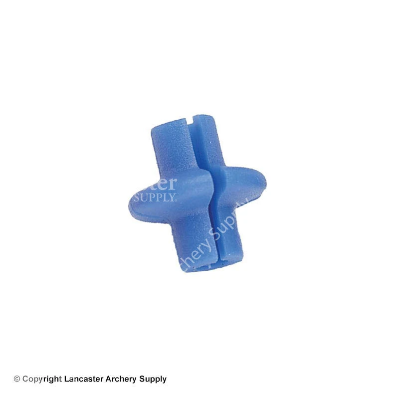 Pine Ridge Colored Kisser Button 4 Pine Ridge Colored Kisser Button - Image 2