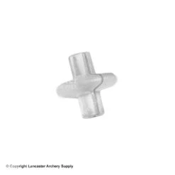 Pine Ridge Colored Kisser Button 23 Pine Ridge Colored Kisser Button -Shooting Gear Store 3450017 clear