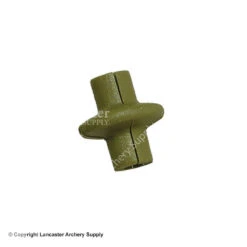 Pine Ridge Colored Kisser Button 26 Pine Ridge Colored Kisser Button -Shooting Gear Store 3450017 olive