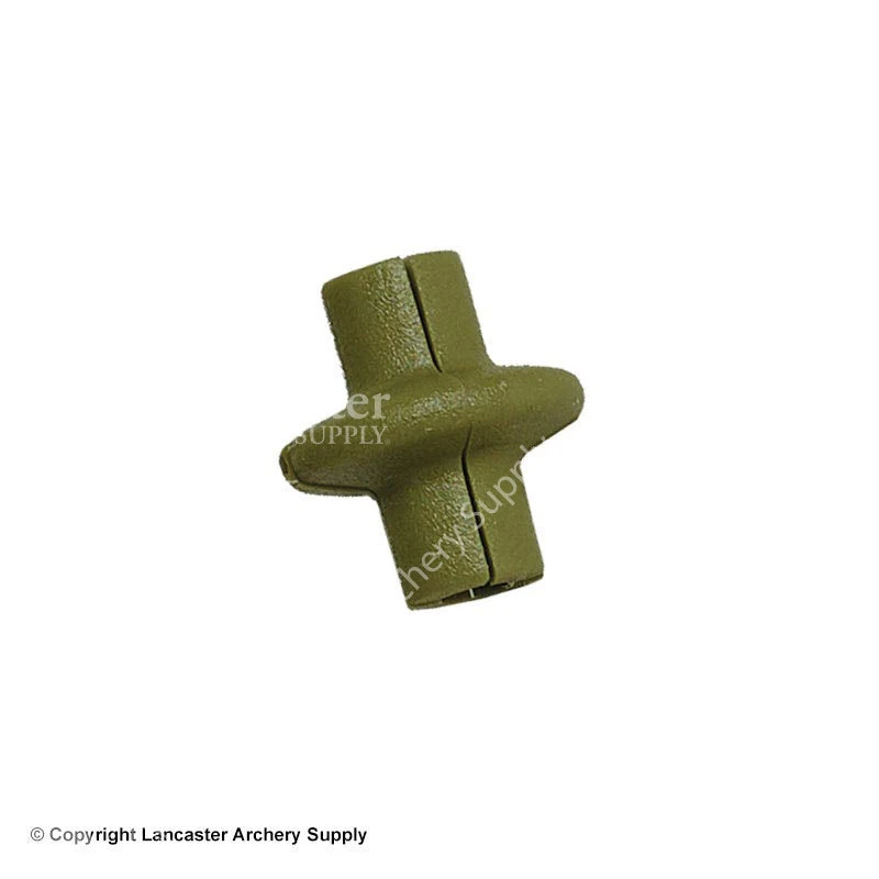 Pine Ridge Colored Kisser Button 14 Pine Ridge Colored Kisser Button - Image 12