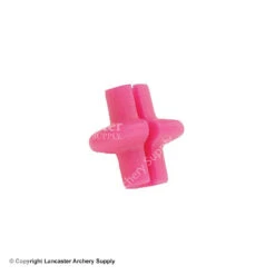 Pine Ridge Colored Kisser Button 19 Pine Ridge Colored Kisser Button -Shooting Gear Store 3450017 pink
