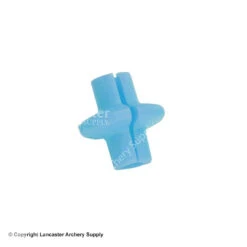 Pine Ridge Colored Kisser Button 24 Pine Ridge Colored Kisser Button -Shooting Gear Store 3450017 turquoise