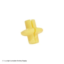 Pine Ridge Colored Kisser Button 22 Pine Ridge Colored Kisser Button -Shooting Gear Store 3450017 yellow