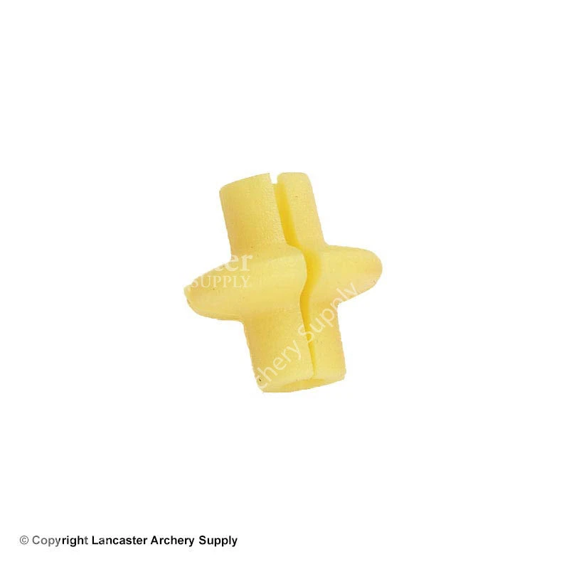 Pine Ridge Colored Kisser Button 10 Pine Ridge Colored Kisser Button - Image 8