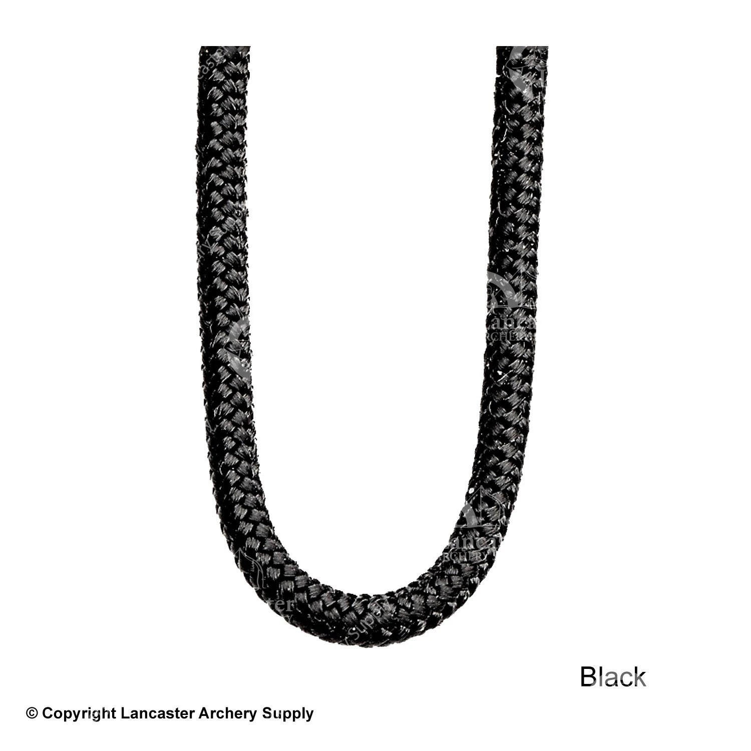 Pine Ridge Nitro String Loop Rope (Solid Color) 4 Pine Ridge Nitro String Loop Rope (Solid Color) - Image 2