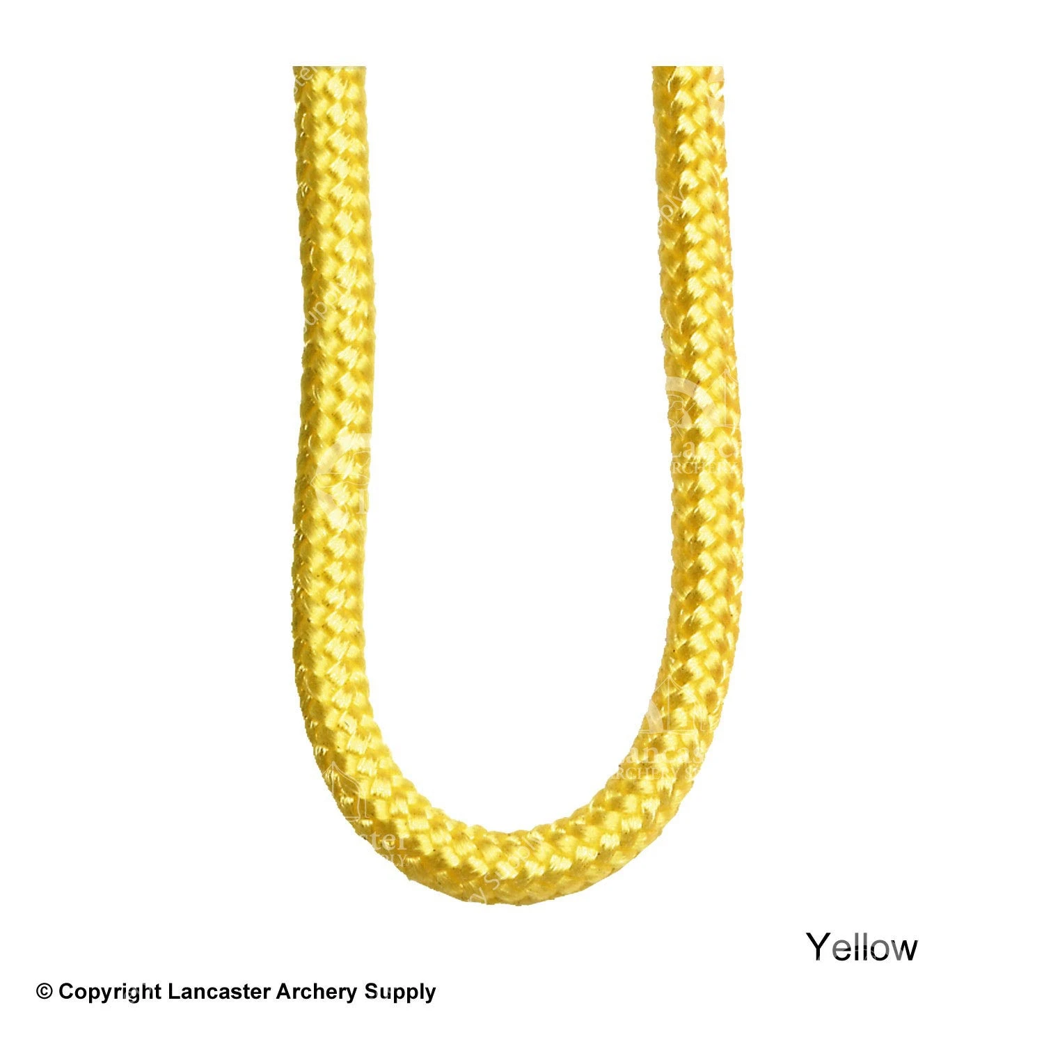 Pine Ridge Nitro String Loop Rope (Solid Color) 10 Pine Ridge Nitro String Loop Rope (Solid Color) - Image 8