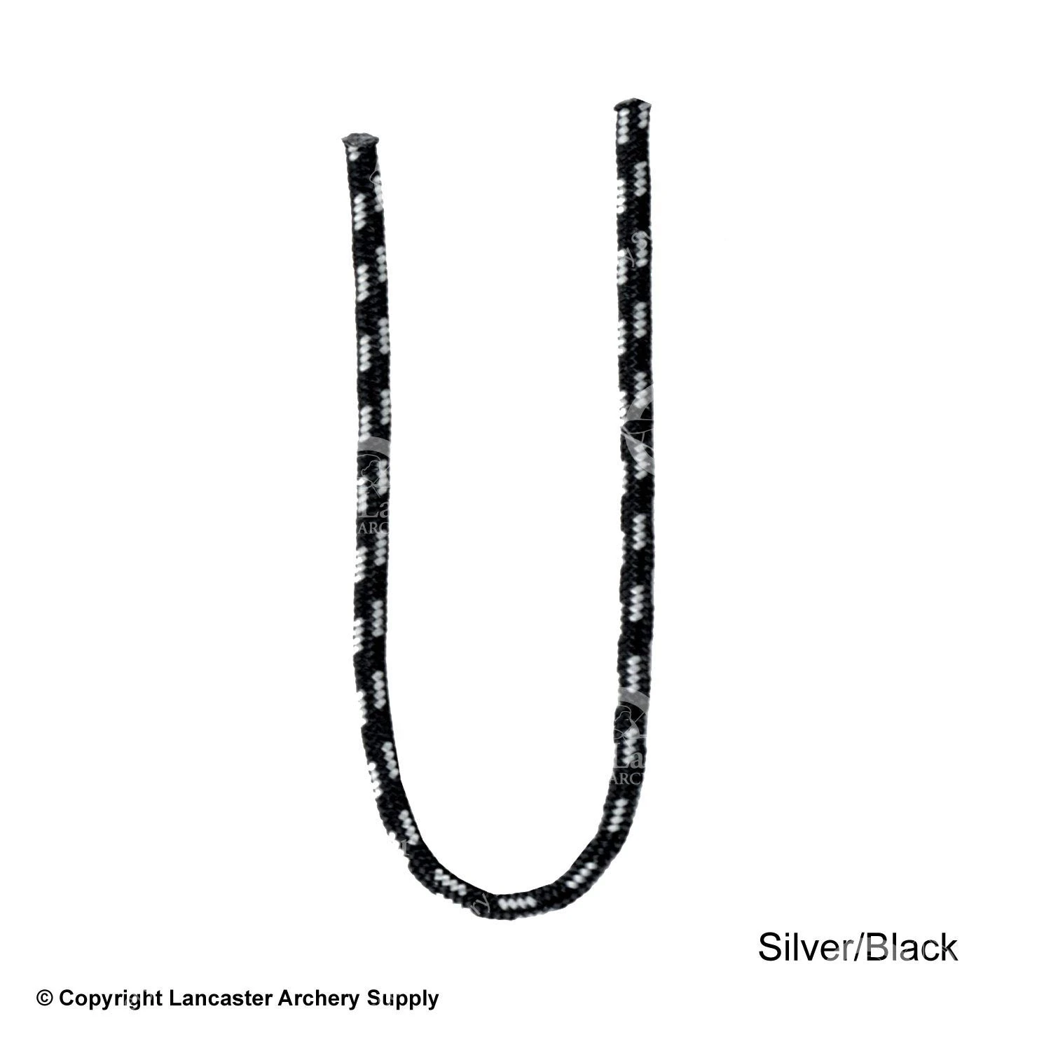 Pine Ridge Nitro String Loop Rope (2-Tone Color) 4 Pine Ridge Nitro String Loop Rope (2-Tone Color) - Image 2