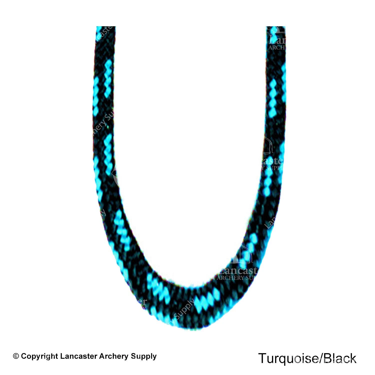 Pine Ridge Nitro String Loop Rope (2-Tone Color) 12 Pine Ridge Nitro String Loop Rope (2-Tone Color) - Image 10