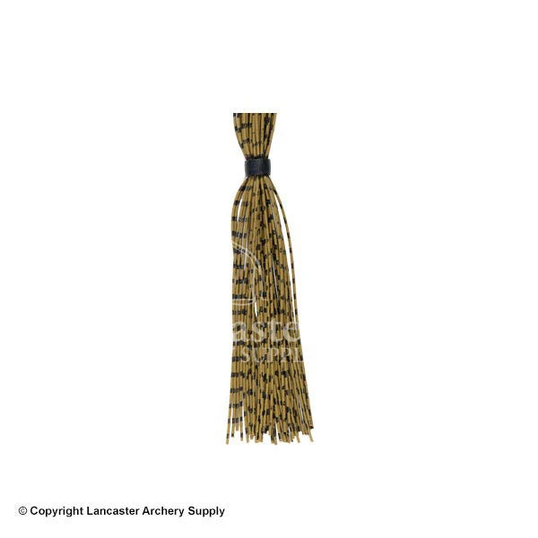 Pine Ridge Nitro Whiskers 11 Pine Ridge Nitro Whiskers - Image 9