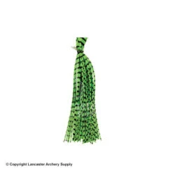 Pine Ridge Nitro Whiskers 15 Pine Ridge Nitro Whiskers -Shooting Gear Store 3450038 green