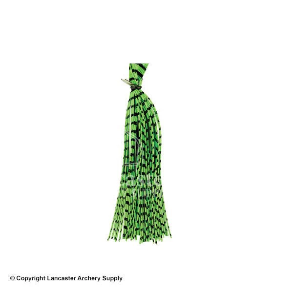 Pine Ridge Nitro Whiskers 7 Pine Ridge Nitro Whiskers - Image 5