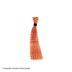 Pine Ridge Nitro Whiskers 14 Pine Ridge Nitro Whiskers -Shooting Gear Store 3450038 orange