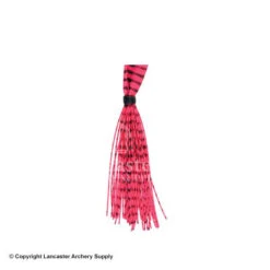 Pine Ridge Nitro Whiskers 16 Pine Ridge Nitro Whiskers -Shooting Gear Store 3450038 pink