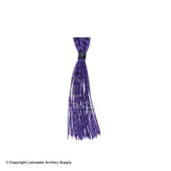 Pine Ridge Nitro Whiskers 17 Pine Ridge Nitro Whiskers -Shooting Gear Store 3450038 purple