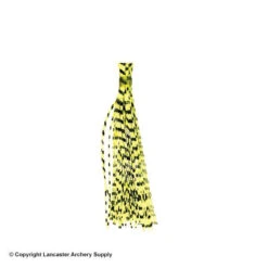 Pine Ridge Nitro Whiskers 18 Pine Ridge Nitro Whiskers -Shooting Gear Store 3450038 yellow