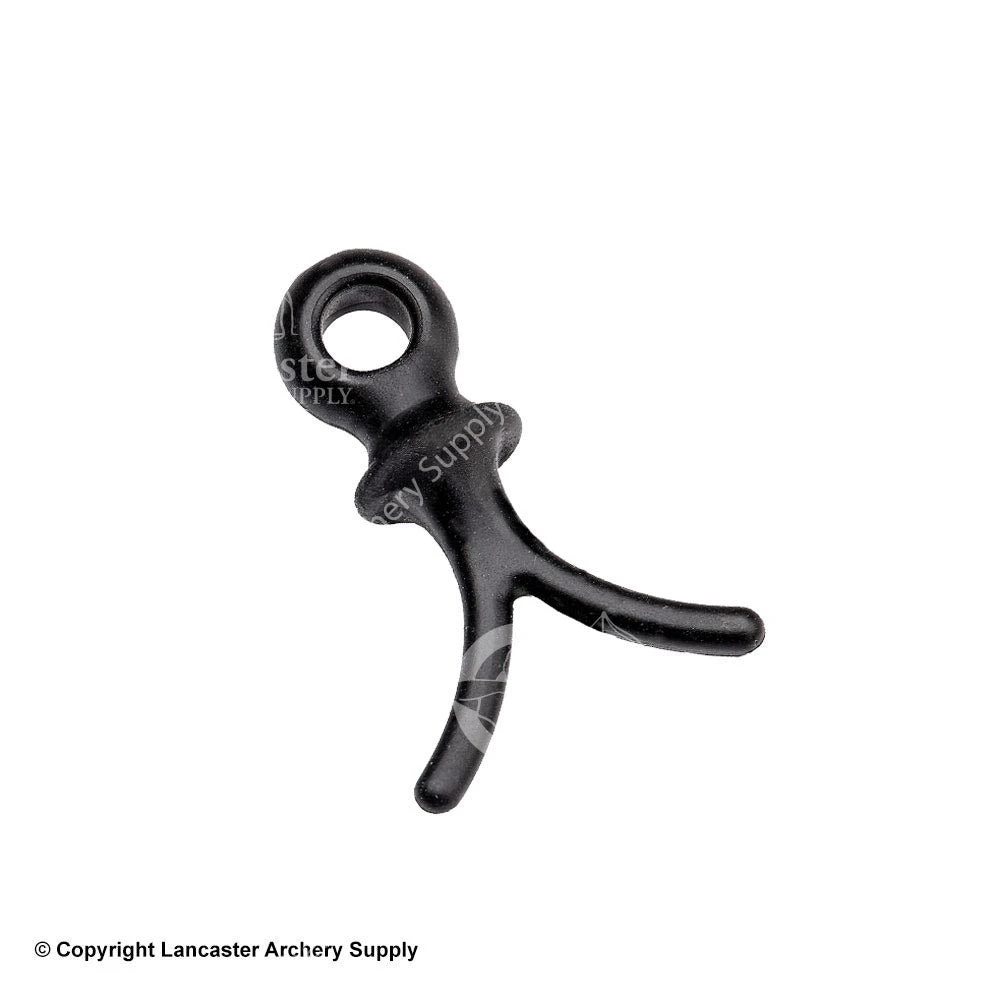 Pine Ridge Wishbone String And Cable Dampener 3 Pine Ridge Wishbone String And Cable Dampener