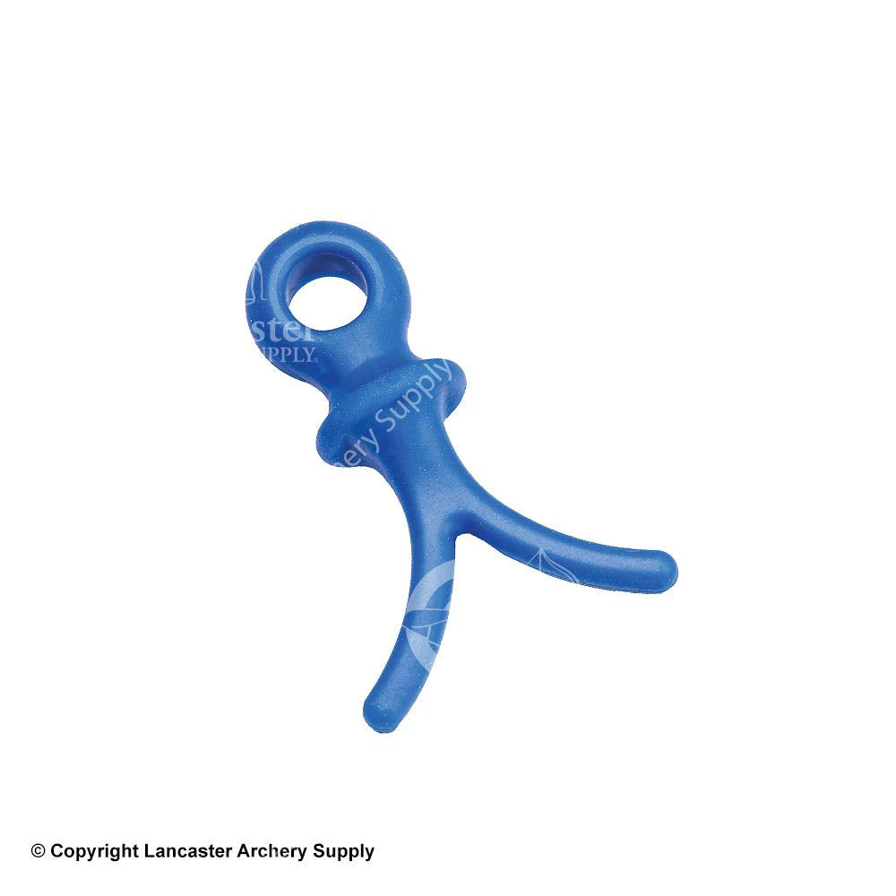 Pine Ridge Wishbone String And Cable Dampener 4 Pine Ridge Wishbone String And Cable Dampener - Image 2