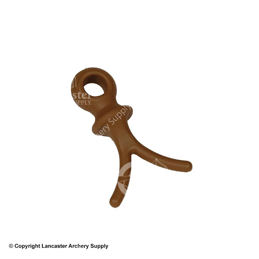 Pine Ridge Wishbone String And Cable Dampener 15 Pine Ridge Wishbone String And Cable Dampener - Image 13