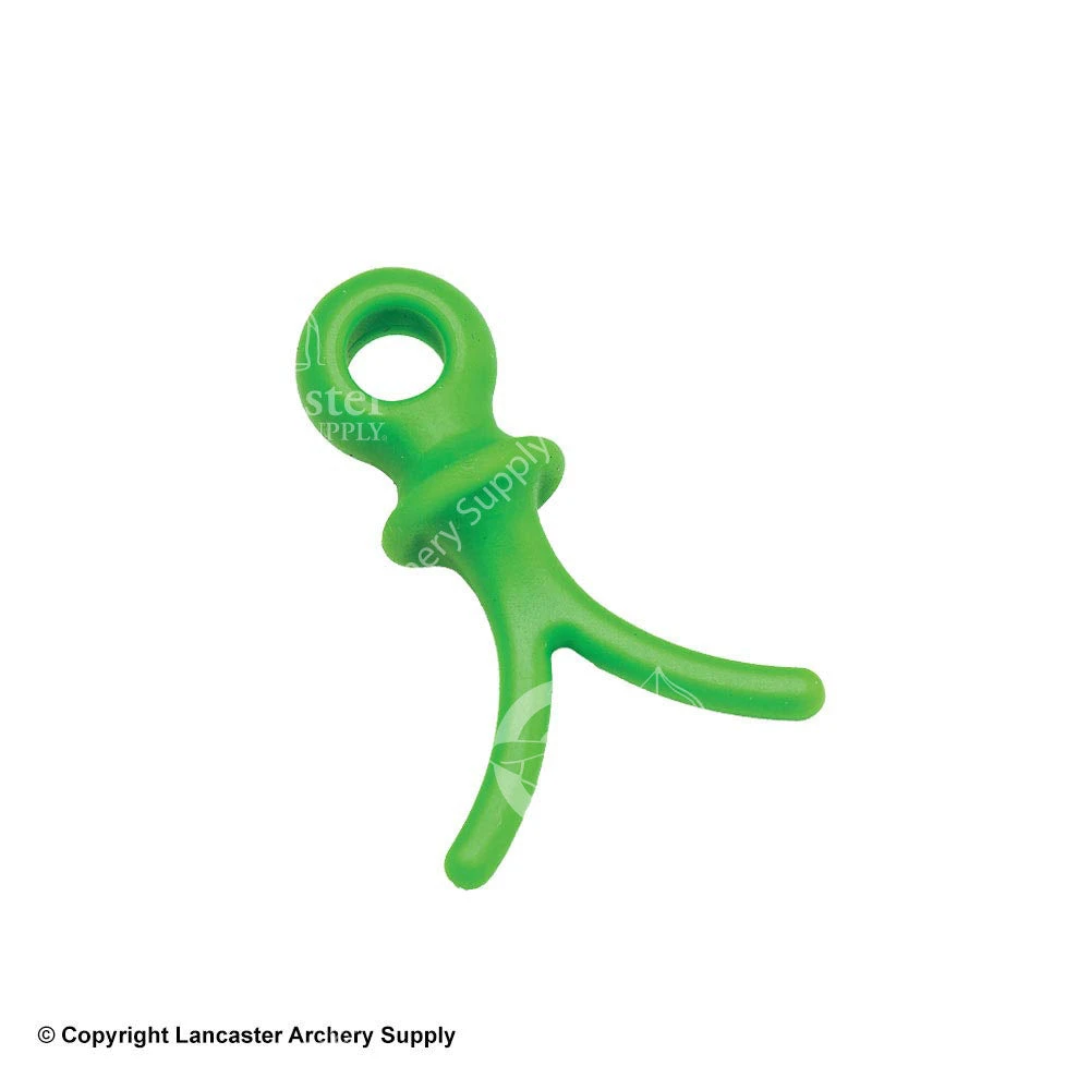 Pine Ridge Wishbone String And Cable Dampener 6 Pine Ridge Wishbone String And Cable Dampener - Image 4