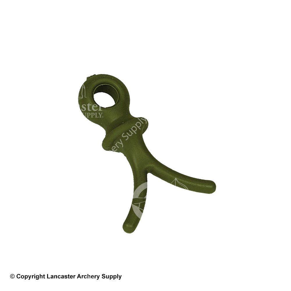 Pine Ridge Wishbone String And Cable Dampener 14 Pine Ridge Wishbone String And Cable Dampener - Image 12