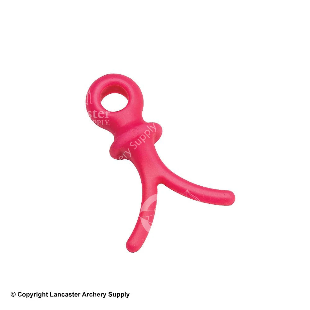 Pine Ridge Wishbone String And Cable Dampener 8 Pine Ridge Wishbone String And Cable Dampener - Image 6