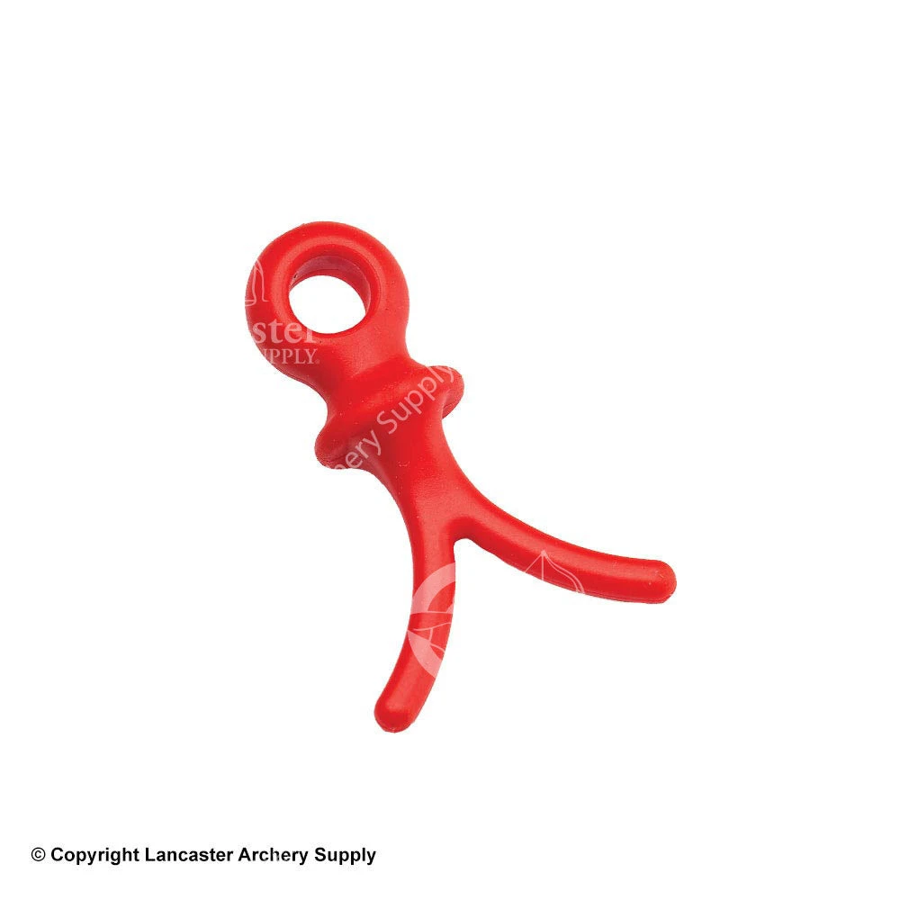 Pine Ridge Wishbone String And Cable Dampener 10 Pine Ridge Wishbone String And Cable Dampener - Image 8