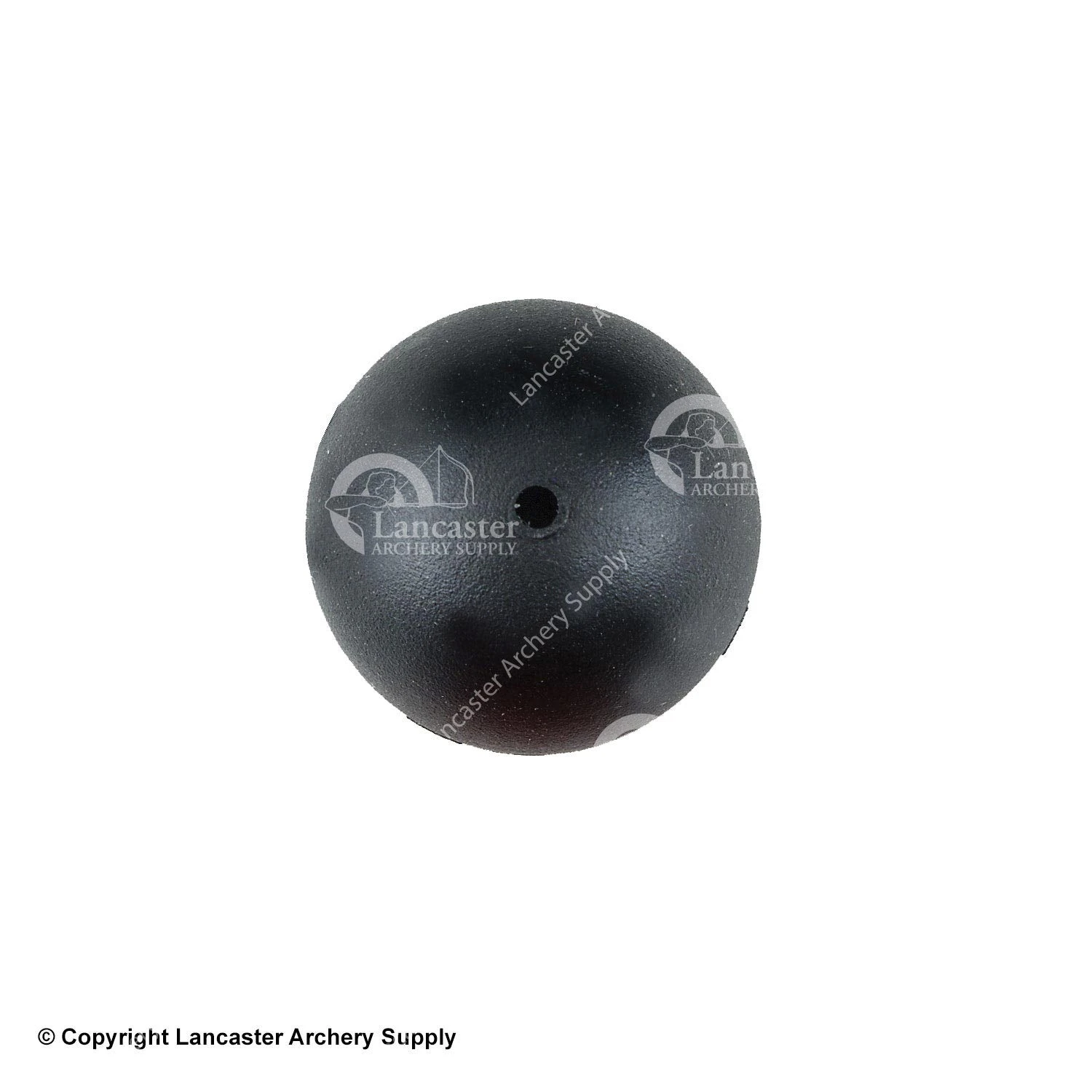 Pine Ridge Brush Buttons 3 Pine Ridge Brush Buttons