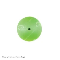 Pine Ridge Brush Buttons 10 Pine Ridge Brush Buttons -Shooting Gear Store 3450053 green