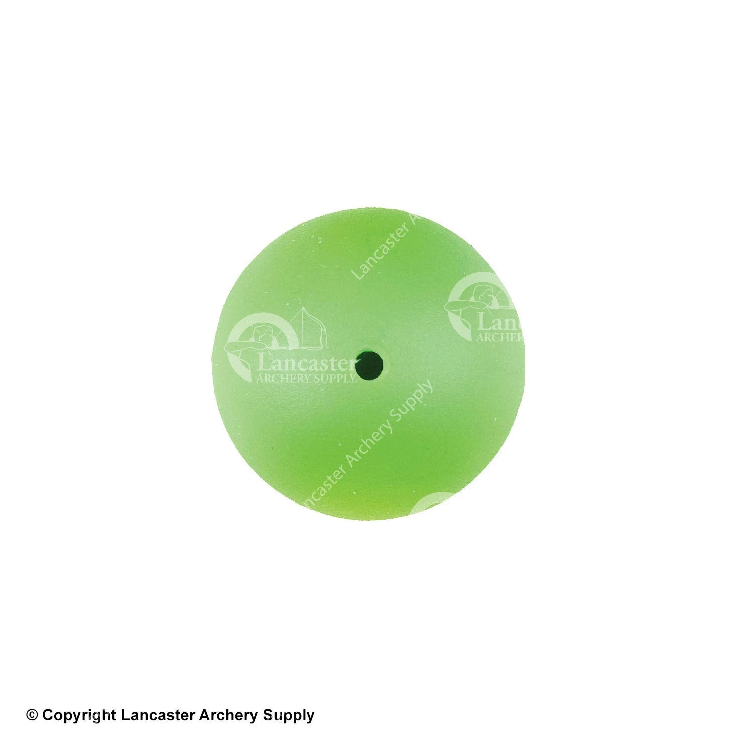 Pine Ridge Brush Buttons 5 Pine Ridge Brush Buttons - Image 3