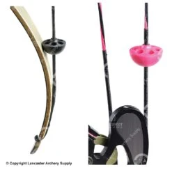 Pine Ridge Brush Buttons 13 Pine Ridge Brush Buttons -Shooting Gear Store 3450053 inuse