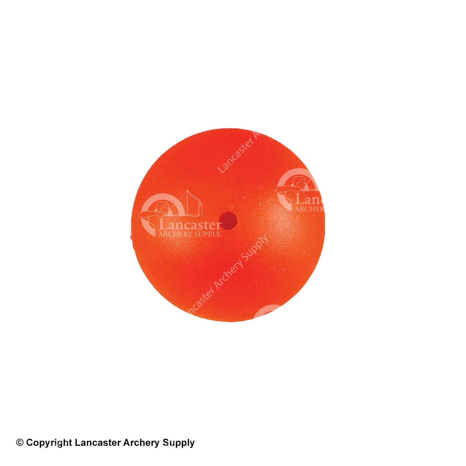 Pine Ridge Brush Buttons 4 Pine Ridge Brush Buttons - Image 2