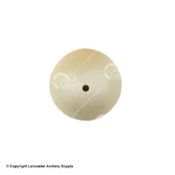 Pine Ridge Brush Buttons 12 Pine Ridge Brush Buttons -Shooting Gear Store 3450053 tan