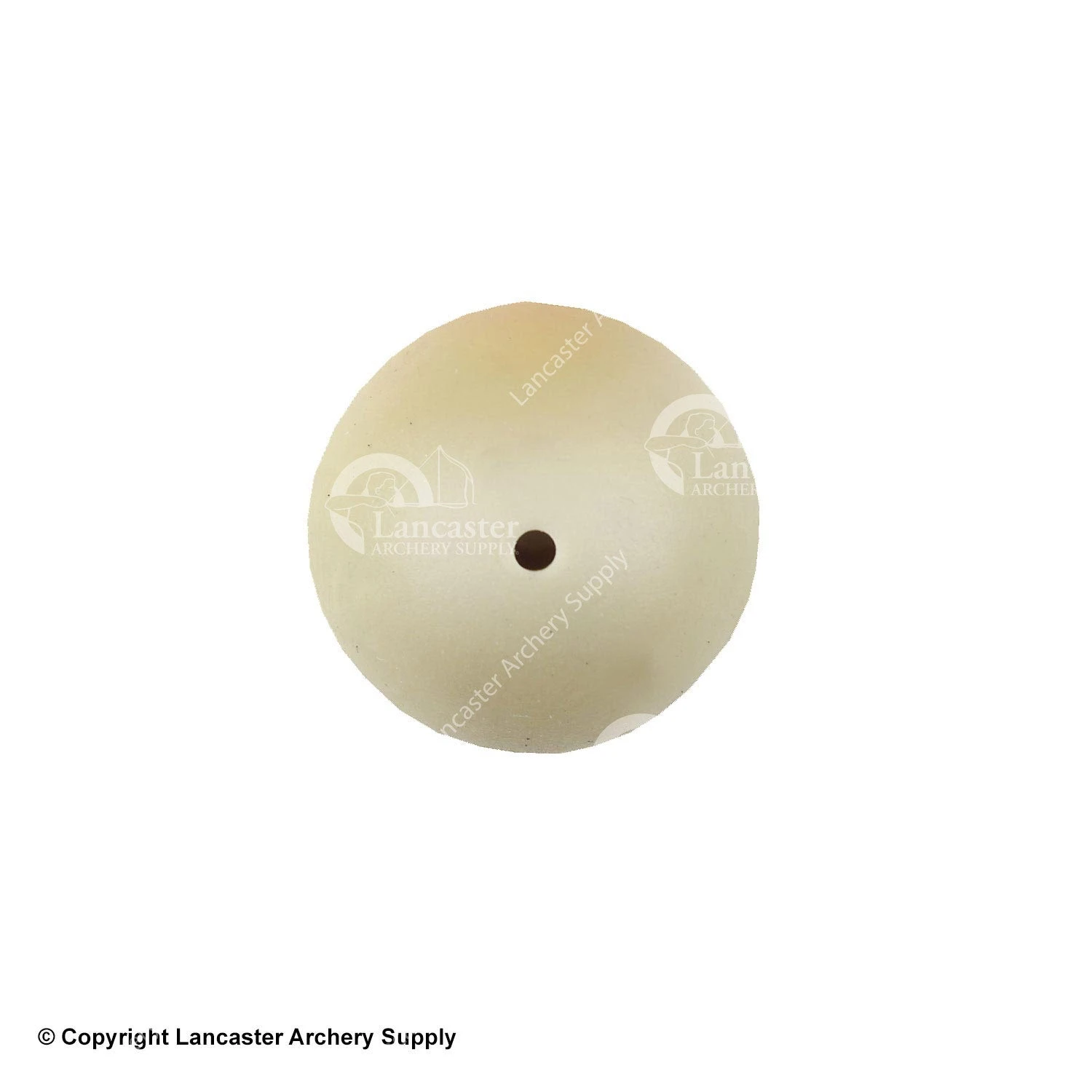 Pine Ridge Brush Buttons 7 Pine Ridge Brush Buttons - Image 5