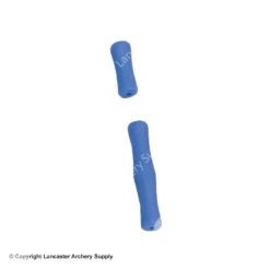 Pine Ridge Finger Savers 14 Pine Ridge Finger Savers -Shooting Gear Store 3450054 blue