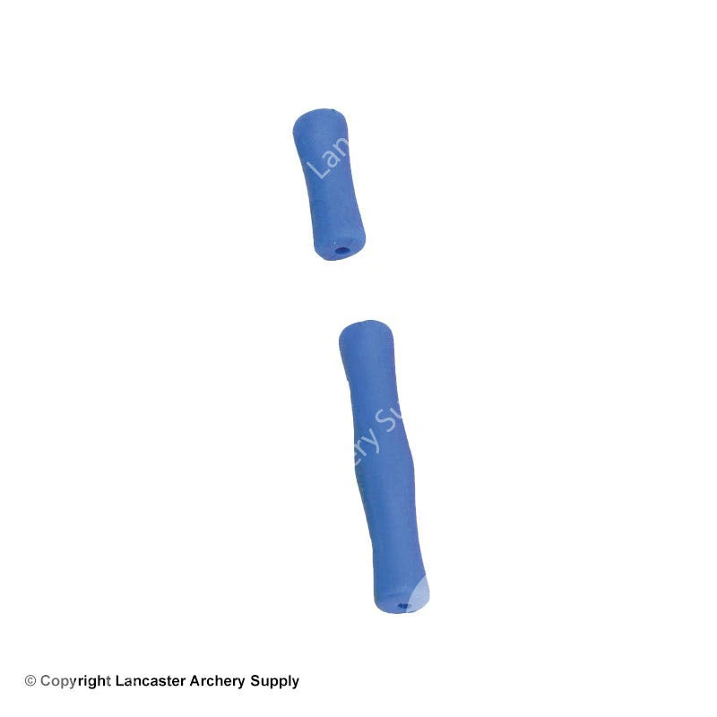 Pine Ridge Finger Savers 5 Pine Ridge Finger Savers - Image 3