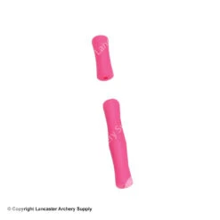 Pine Ridge Finger Savers 17 Pine Ridge Finger Savers -Shooting Gear Store 3450054 pink