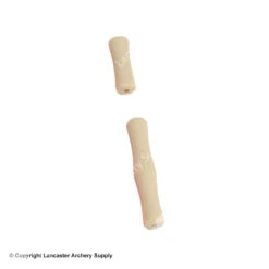 Pine Ridge Finger Savers 21 Pine Ridge Finger Savers -Shooting Gear Store 3450054 tan