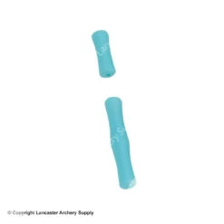 Pine Ridge Finger Savers 20 Pine Ridge Finger Savers -Shooting Gear Store 3450054 turquoise