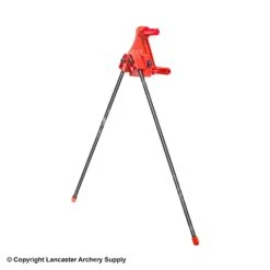 Pine Ridge Gen-Stand Genesis Bow Support 15 Pine Ridge Gen-Stand Genesis Bow Support -Shooting Gear Store 34500570201