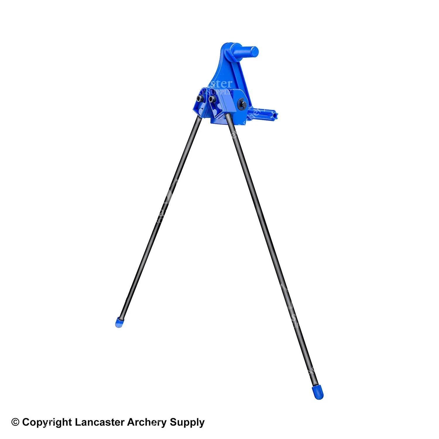 Pine Ridge Gen-Stand Genesis Bow Support 7 Pine Ridge Gen-Stand Genesis Bow Support - Image 5