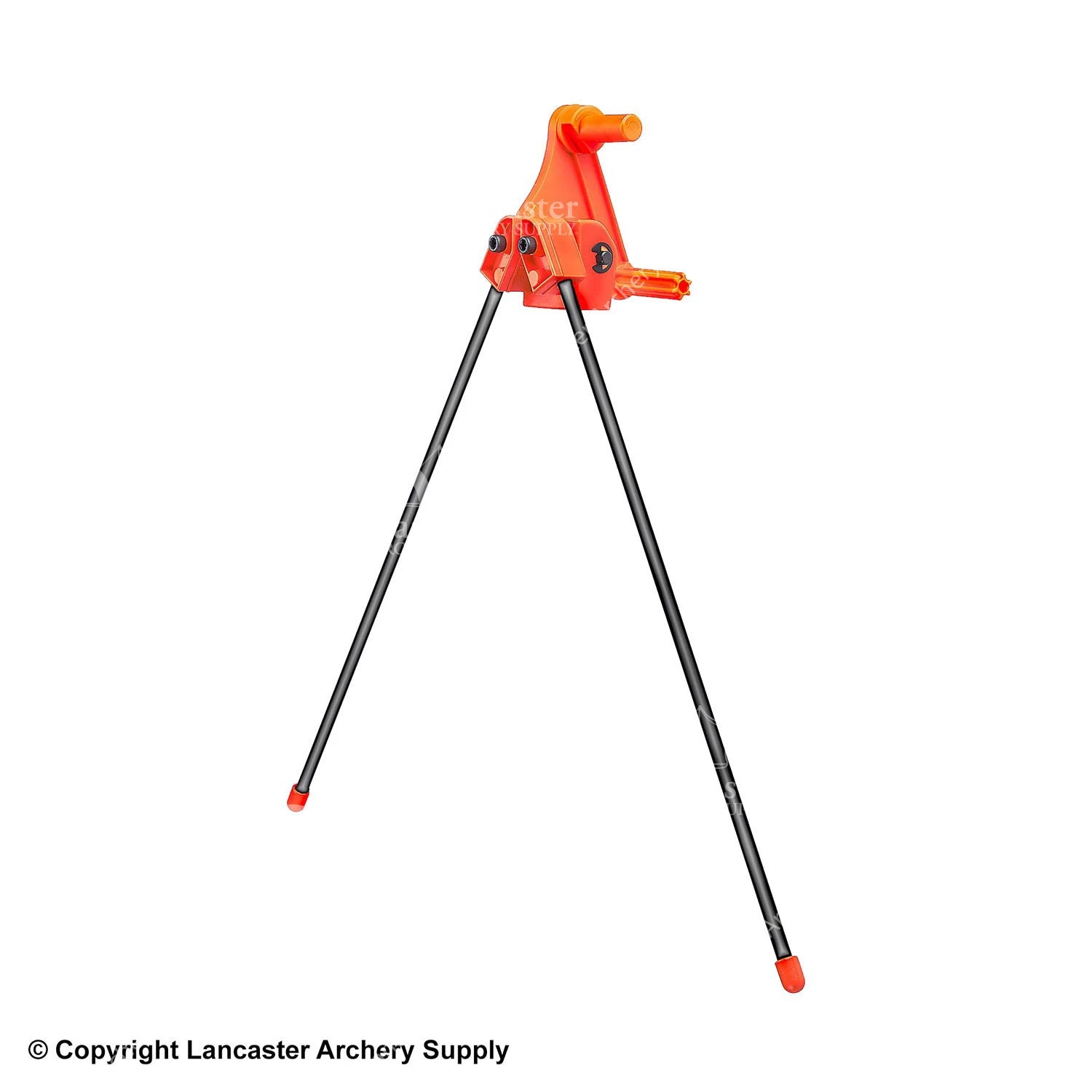 Pine Ridge Gen-Stand Genesis Bow Support 8 Pine Ridge Gen-Stand Genesis Bow Support - Image 6