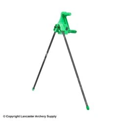 Pine Ridge Gen-Stand Genesis Bow Support 18 Pine Ridge Gen-Stand Genesis Bow Support -Shooting Gear Store 34500570501