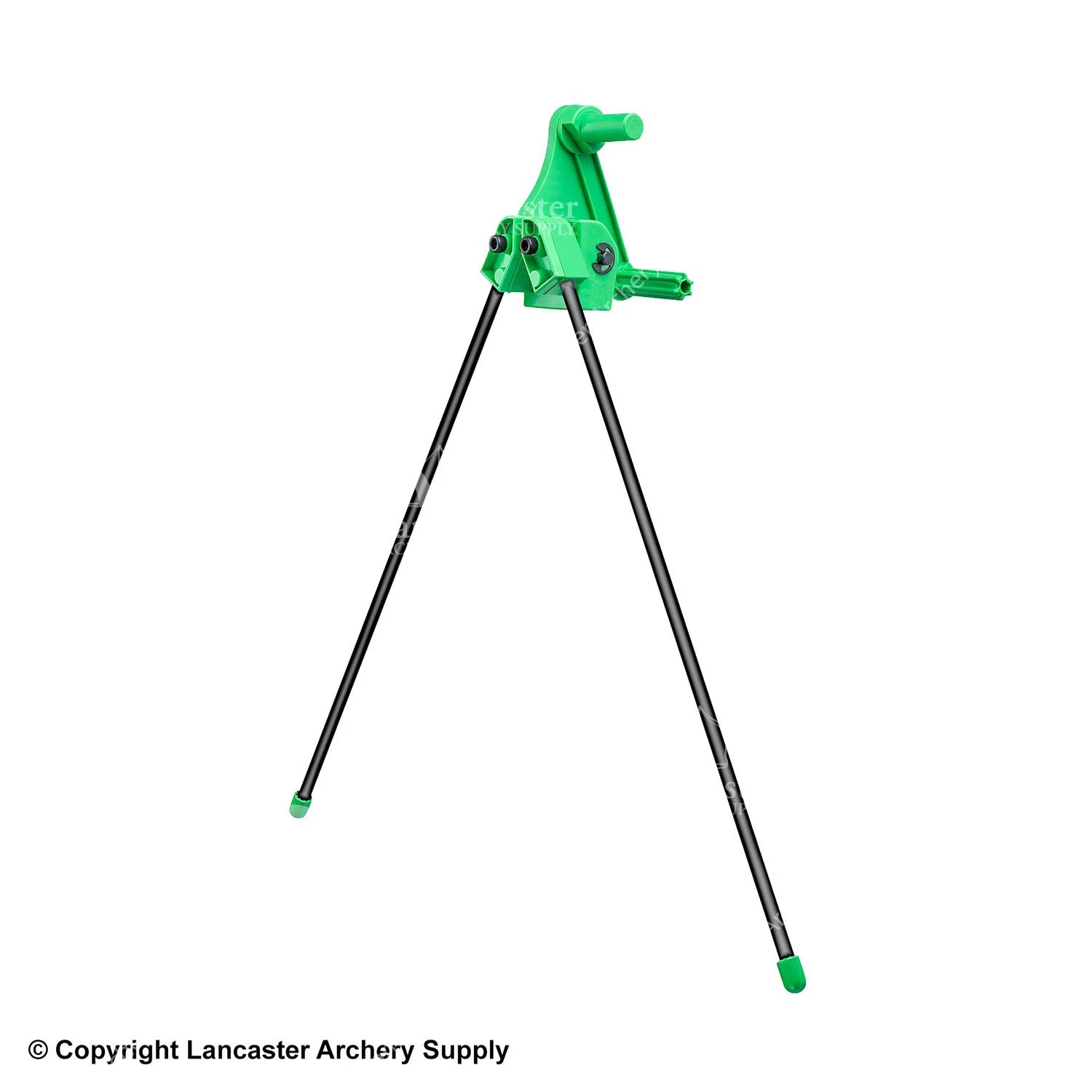 Pine Ridge Gen-Stand Genesis Bow Support 9 Pine Ridge Gen-Stand Genesis Bow Support - Image 7