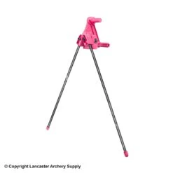 Pine Ridge Gen-Stand Genesis Bow Support 19 Pine Ridge Gen-Stand Genesis Bow Support -Shooting Gear Store 34500570601