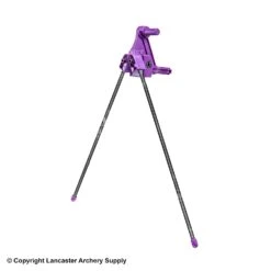 Pine Ridge Gen-Stand Genesis Bow Support 20 Pine Ridge Gen-Stand Genesis Bow Support -Shooting Gear Store 34500570701